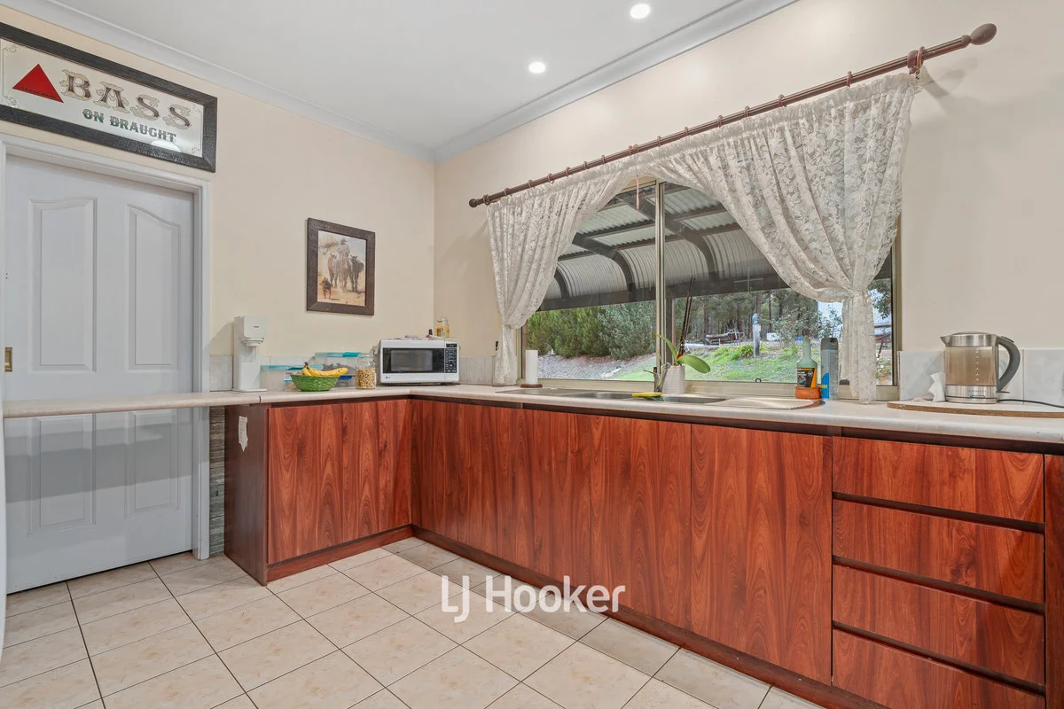 Additional image 34 of 660 McAlinden Road, McAlinden WA 6225