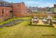 Additional image 7 of Roman Court, 63 Wheelock Street, Middlewich