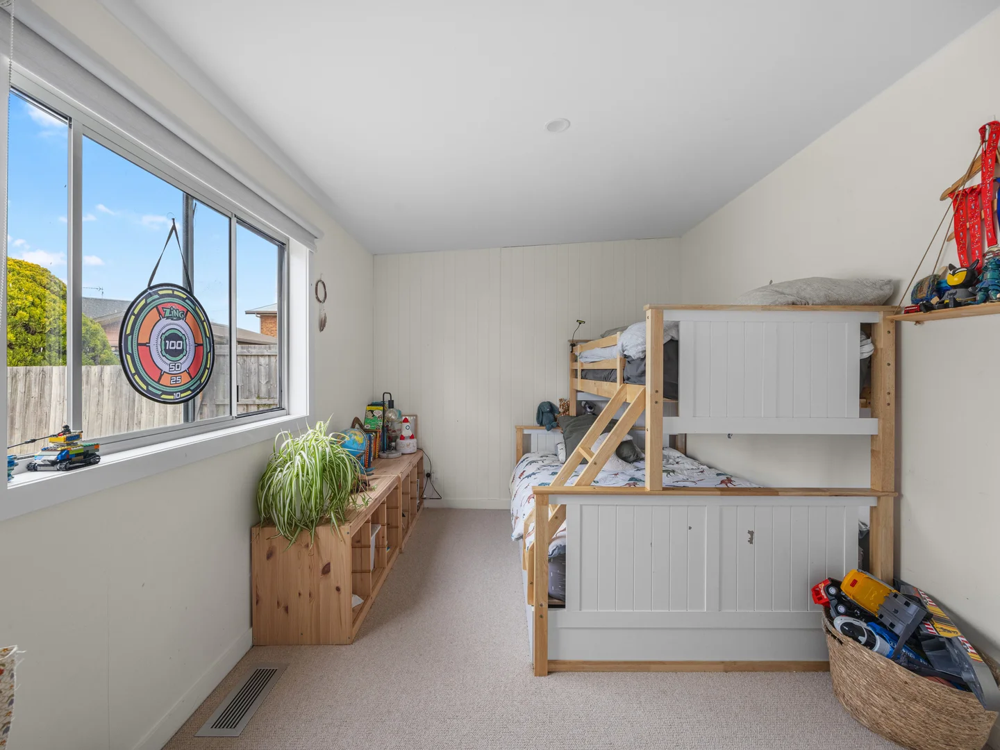 Additional image 8 of 46 Williams Street, Inverloch VIC 3996