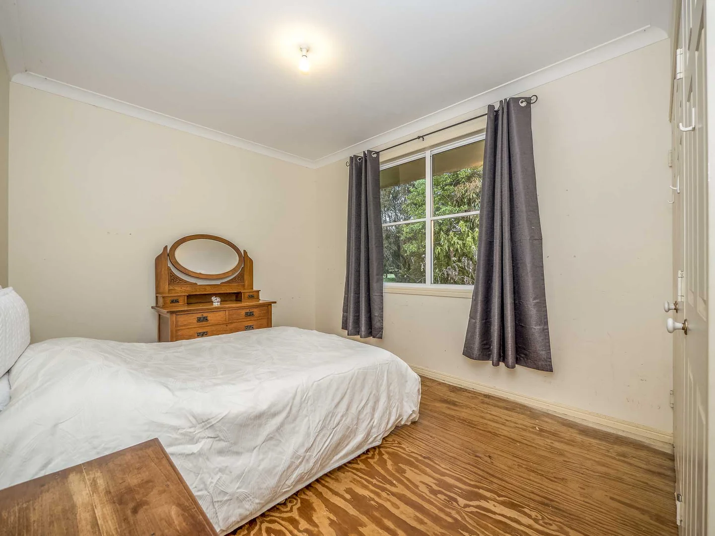 Additional image 13 of 311 Friday Hut Road, Brooklet NSW 2479