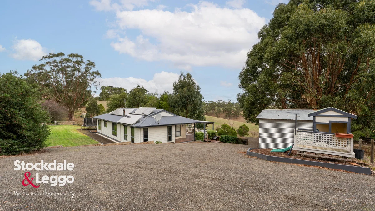 Additional image 17 of 375 Holmes Road, Berrys Creek VIC 3953