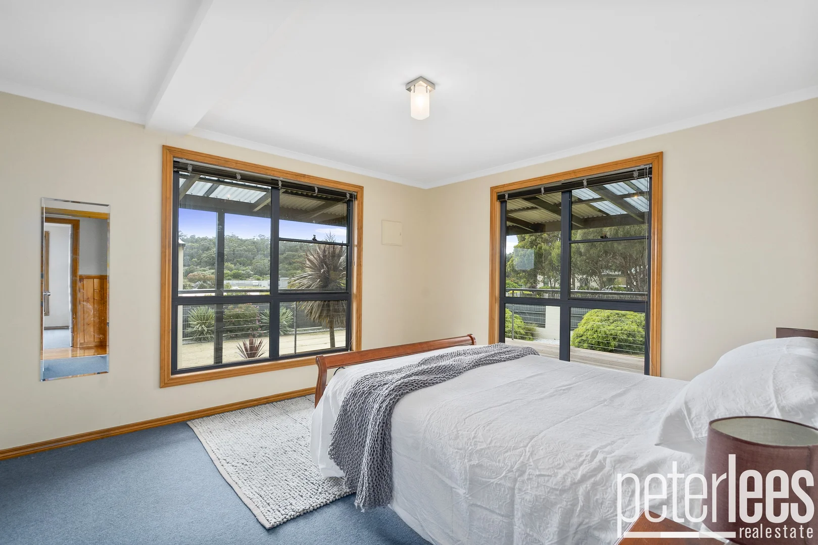 Additional image 13 of 1 Muirs Place, Coles Bay TAS 7215