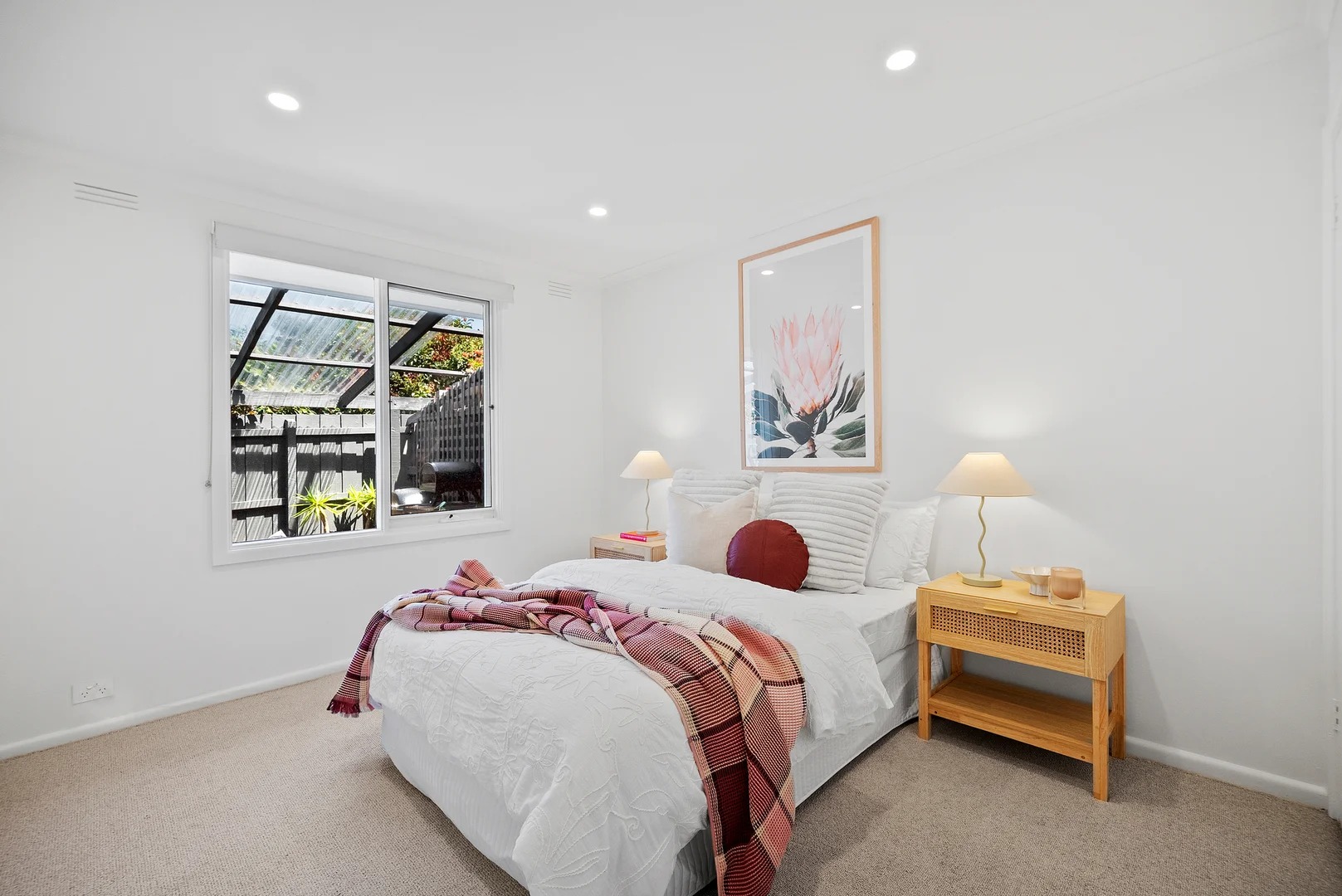 Additional image 5 of 3/198 Bluff Road, Sandringham VIC 3191