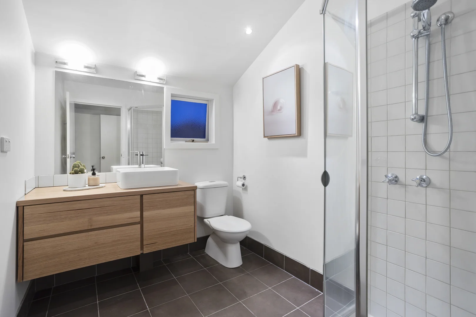 Additional image 13 of 19 Dover Road, Williamstown VIC 3016