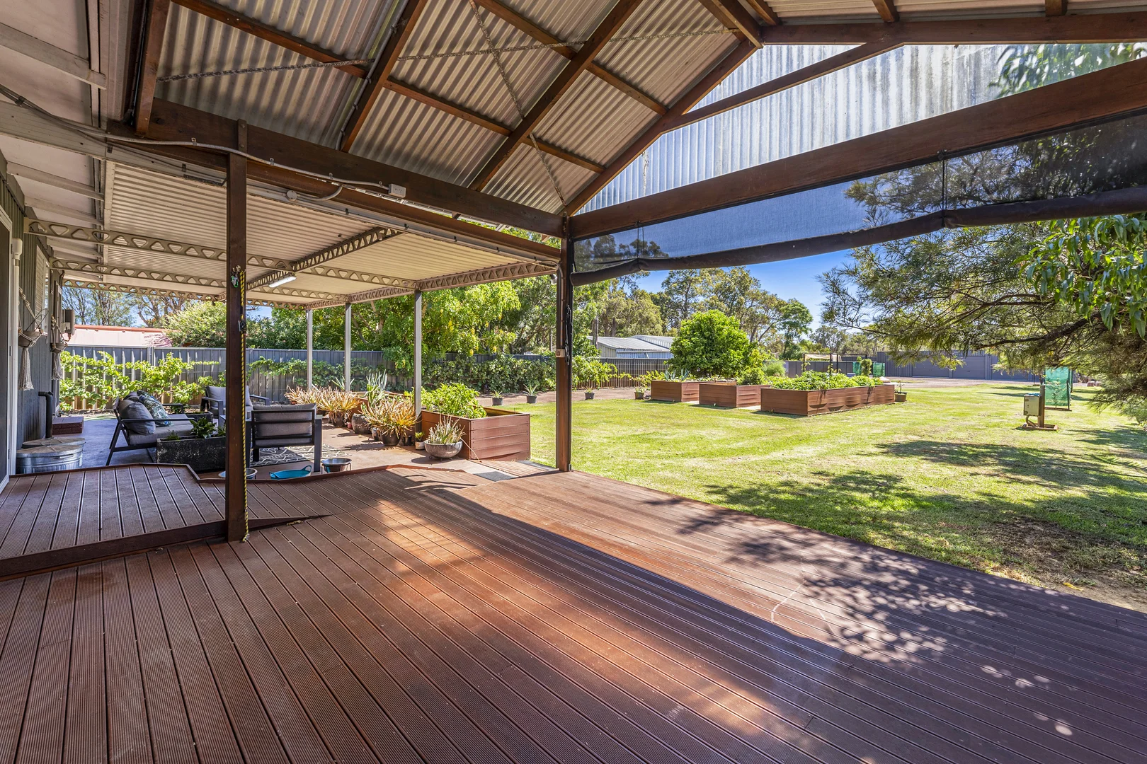 Additional image 22 of 14 Paull Street, Furnissdale WA 6209