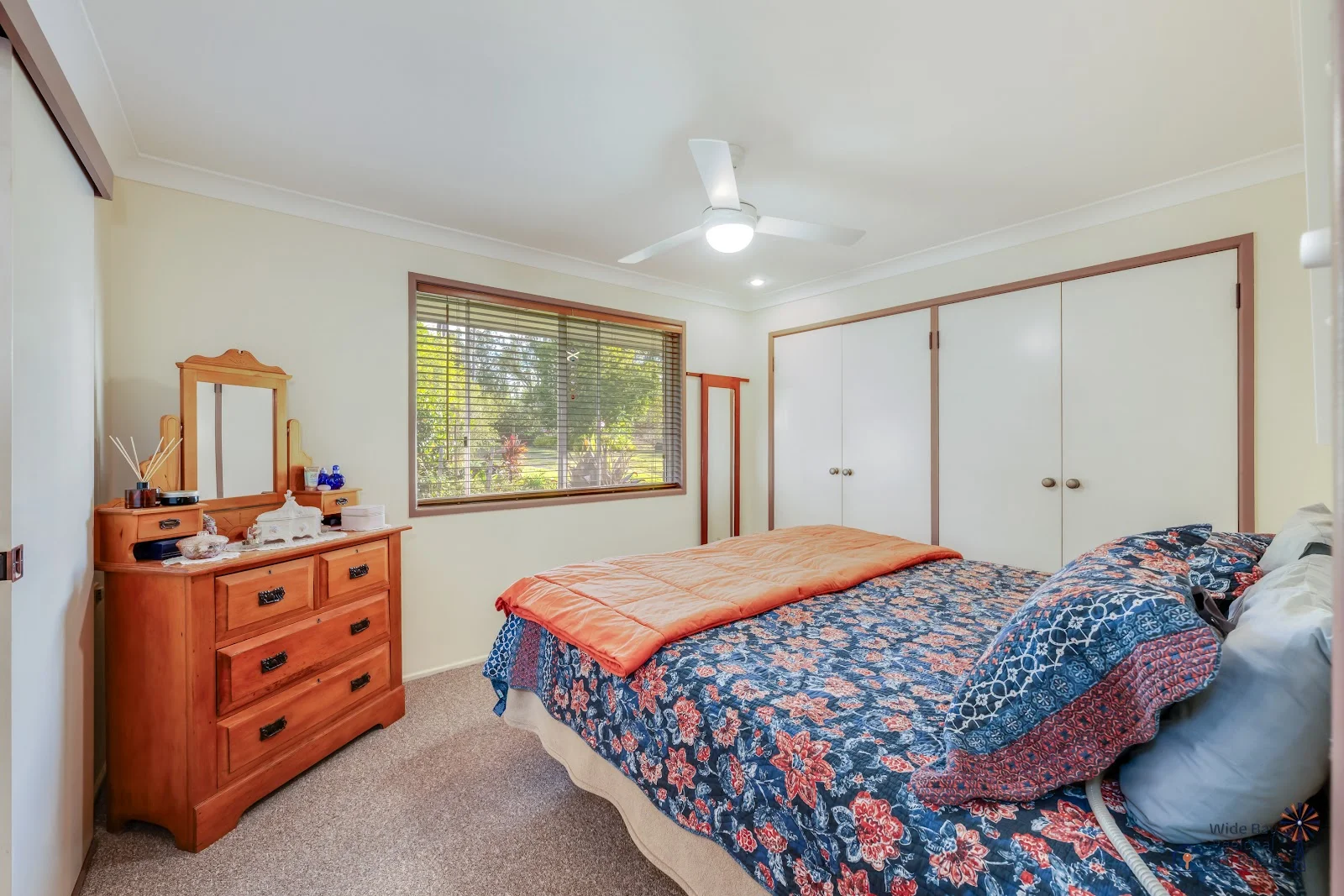 Additional image 12 of 190 Woowoonga Hall Road, Woowoonga QLD 4621