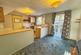 Additional image 5 of Fernhill Crescent, Stacksteads, Rossendale, OL13