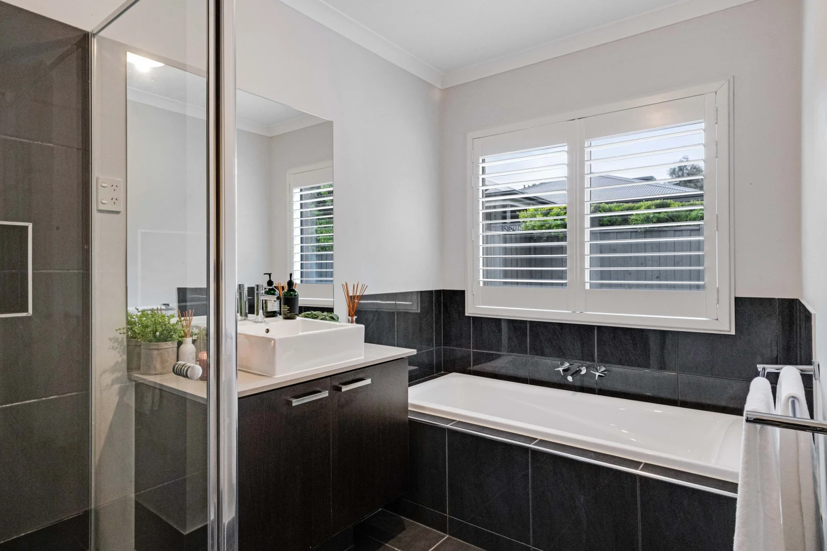 Additional image 22 of 17 TOSCA WAY, Doreen VIC 3754