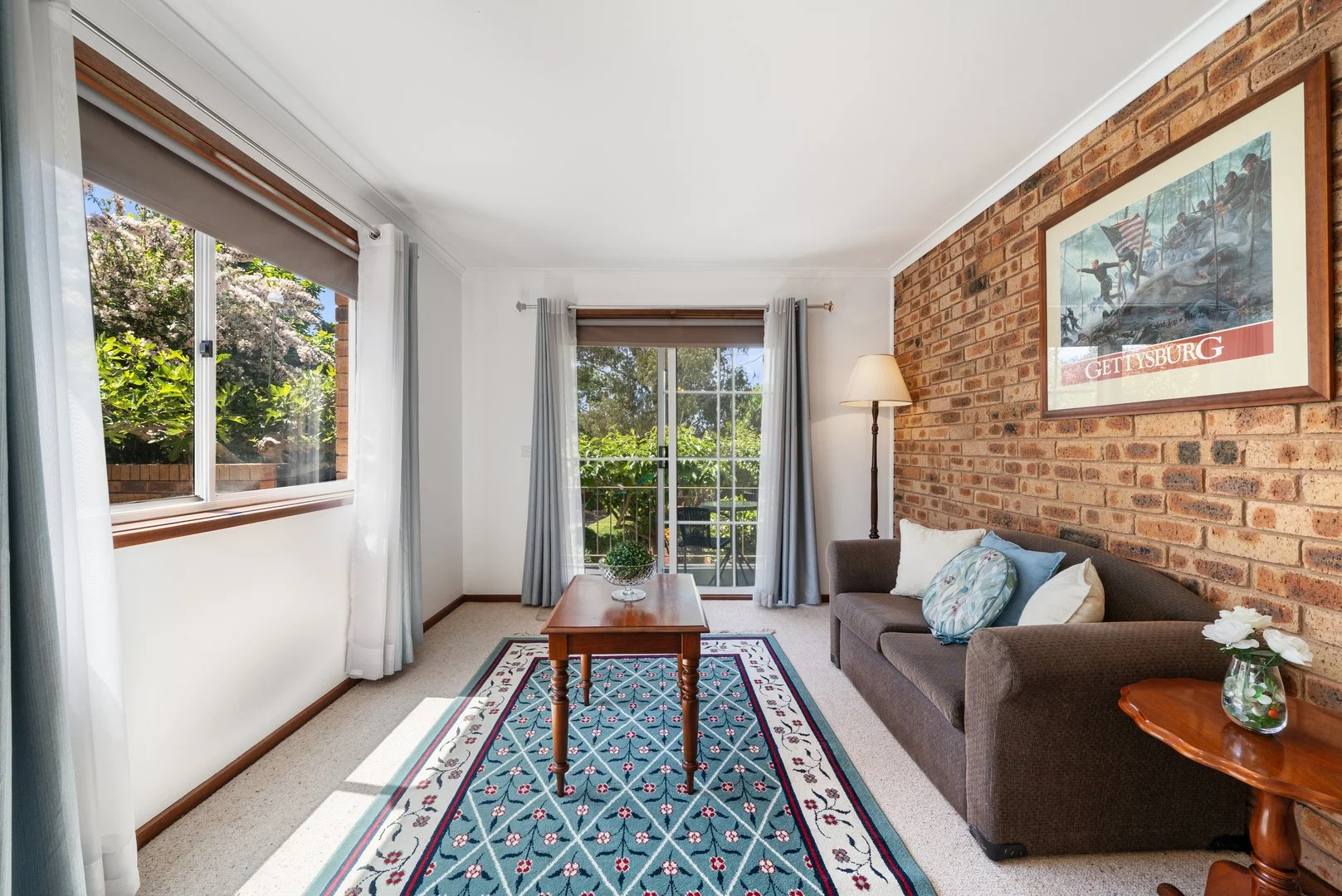 Additional image 22 of 2 Barwon Street, Kaleen ACT 2617