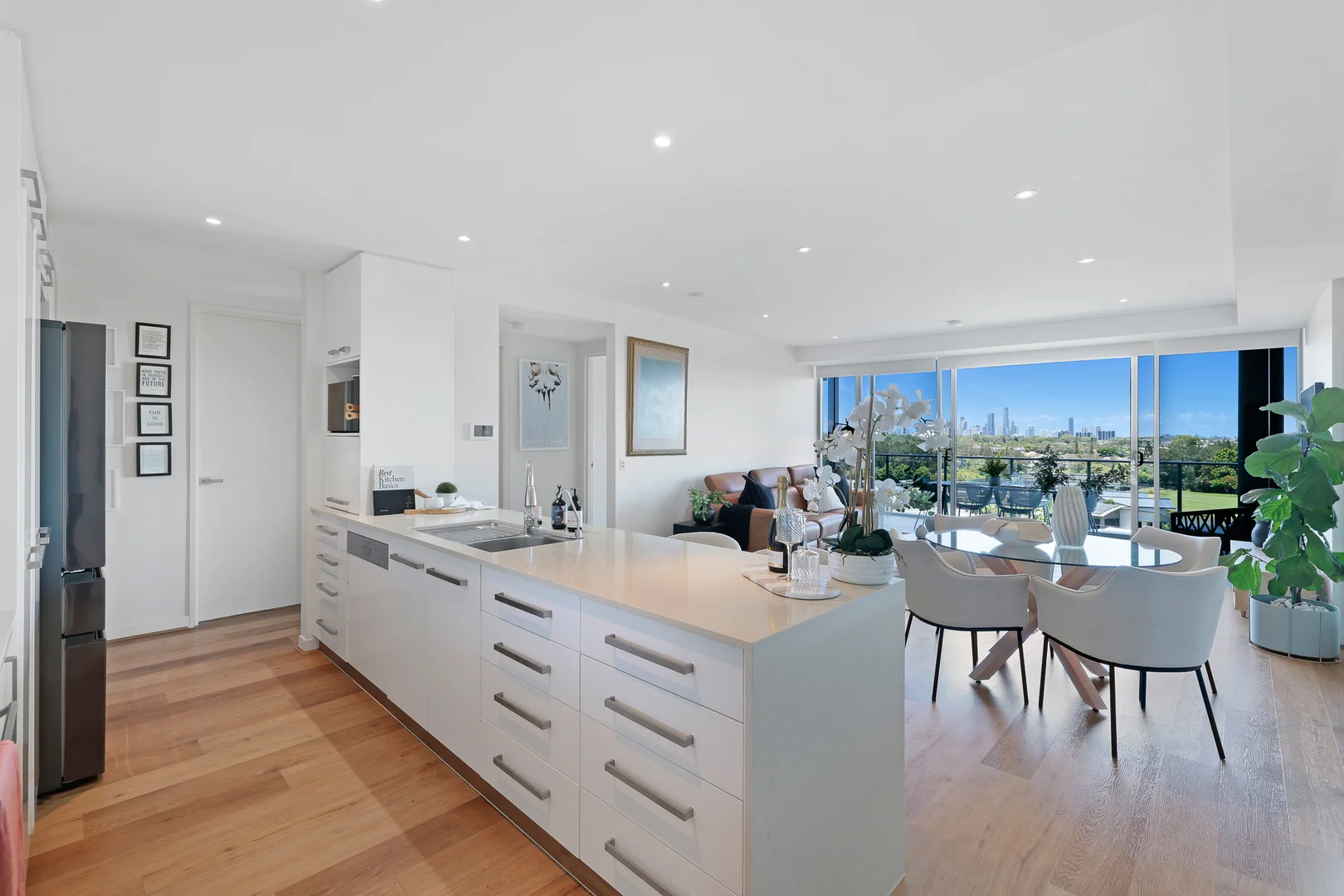 Additional image 2 of 184/135 Lakelands Drive, Merrimac QLD 4226