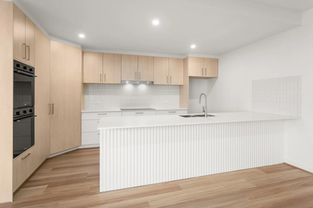 Additional image 3 of 2 Yaringa Close, Grantville VIC 3984