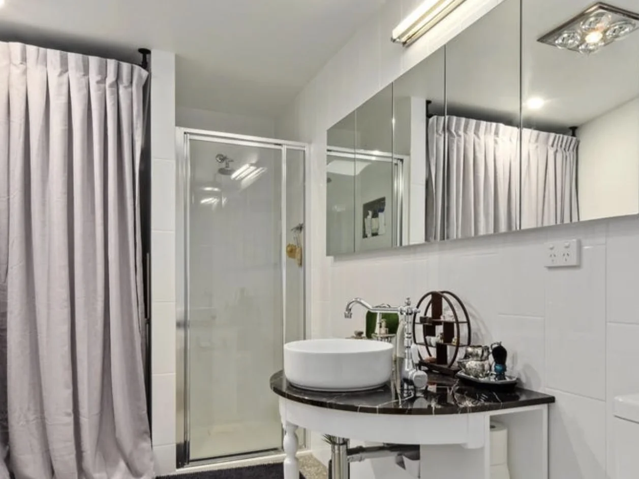 Additional image 7 of 31 Emu Bay Road, Deloraine TAS 7304