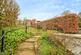 Additional image 22 of White Ash Terrace, Bury, Greater Manchester, BL9