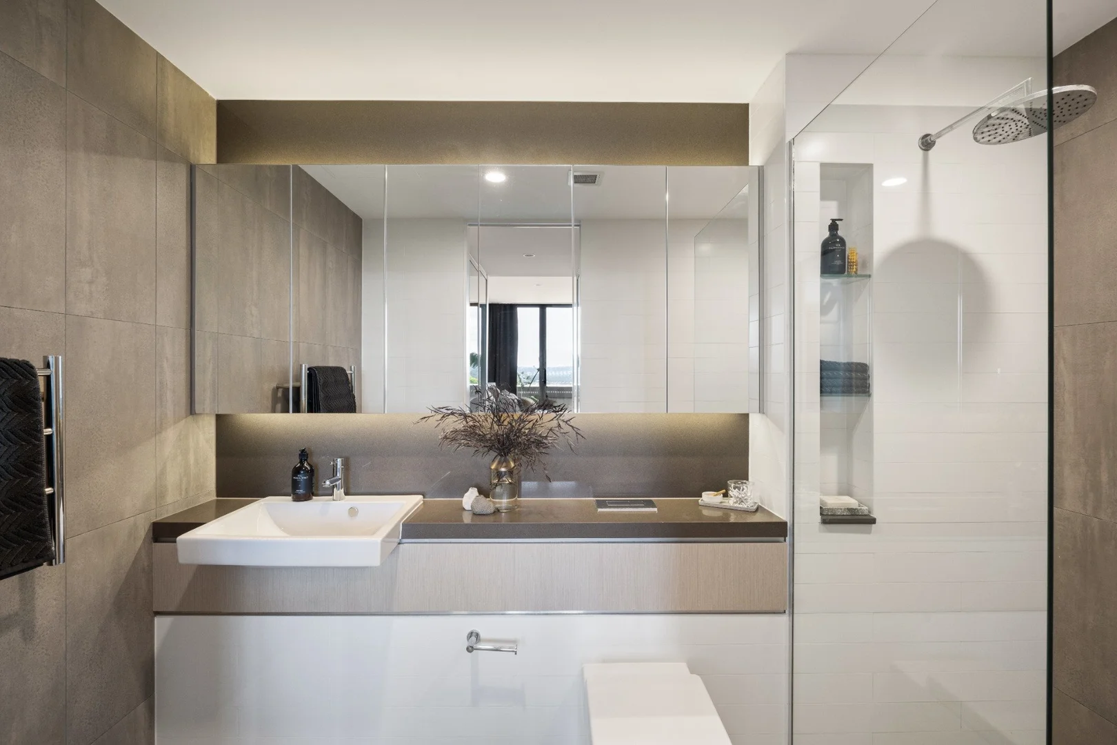 Additional image 7 of 16/162-166 Victoria Road, Drummoyne NSW 2047