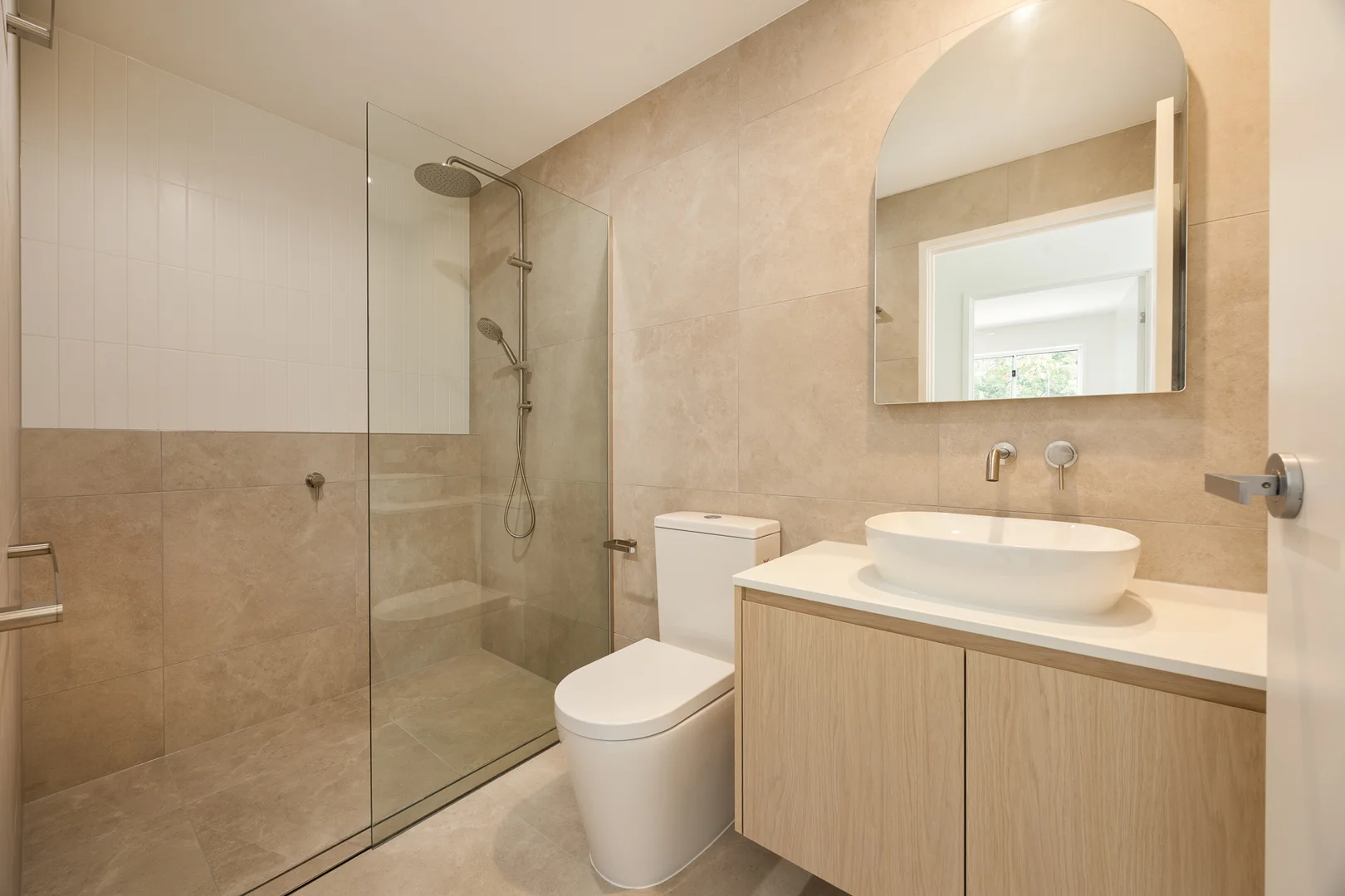 Additional image 18 of 7 Palkana Drive, Warana QLD 4575