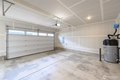 Additional image 29 of 14516 204th Ave E Unit 895, Bonney Lake, WA, 98391