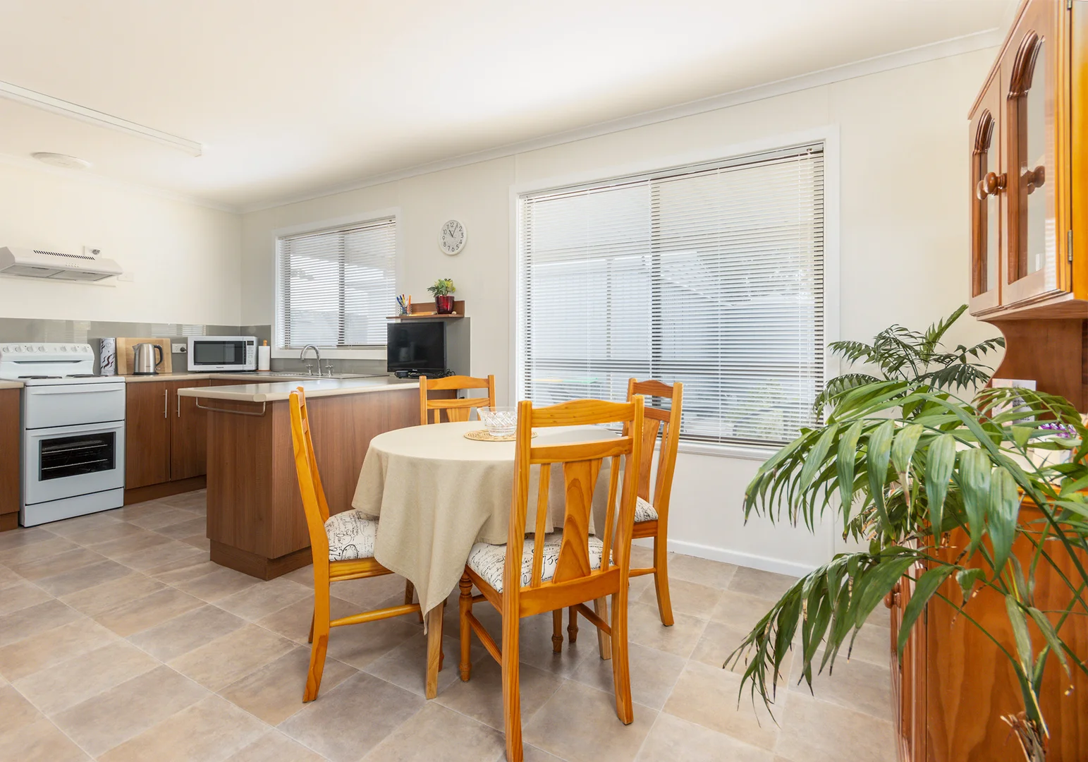 Additional image 8 of 23 Charles Terrace, Wallaroo SA 5556