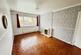Additional image 2 of Brookside Close, Baglan, Port Talbot, SA12