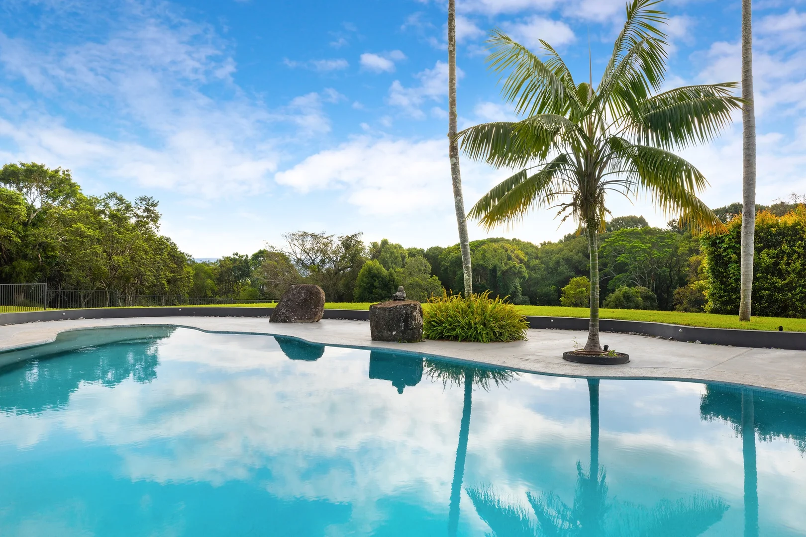 Additional image 3 of 659 Federal Drive, Federal NSW 2480