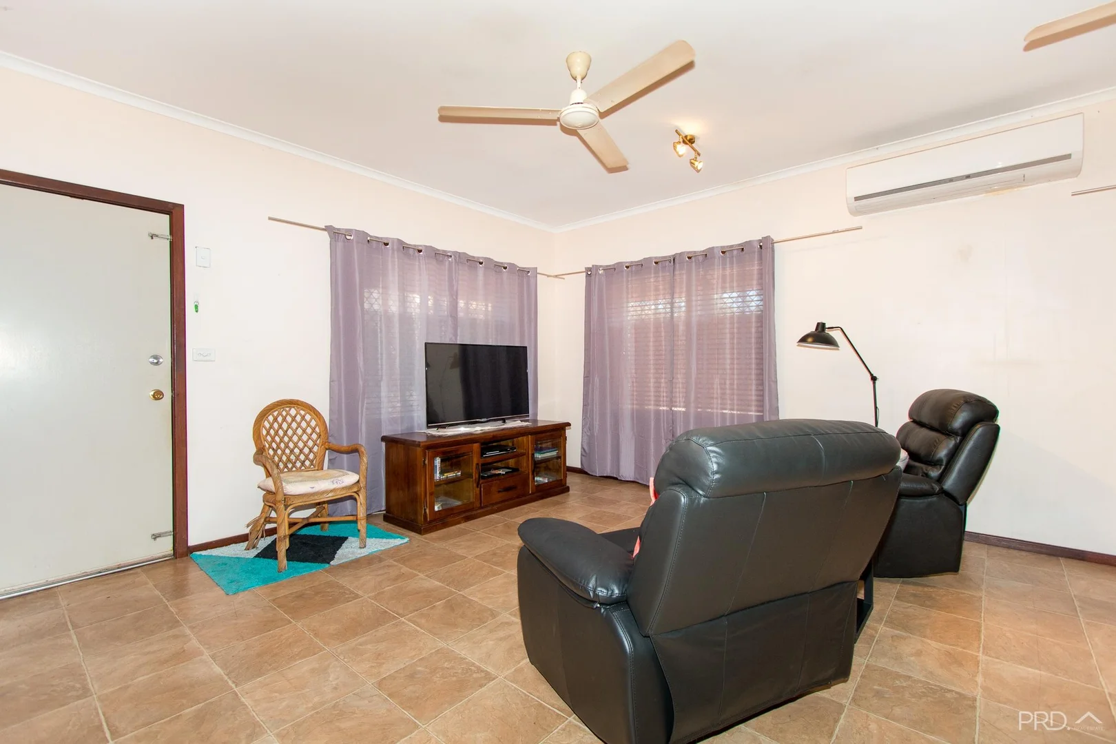 Additional image 6 of 1 Wing Place, Broome WA 6725