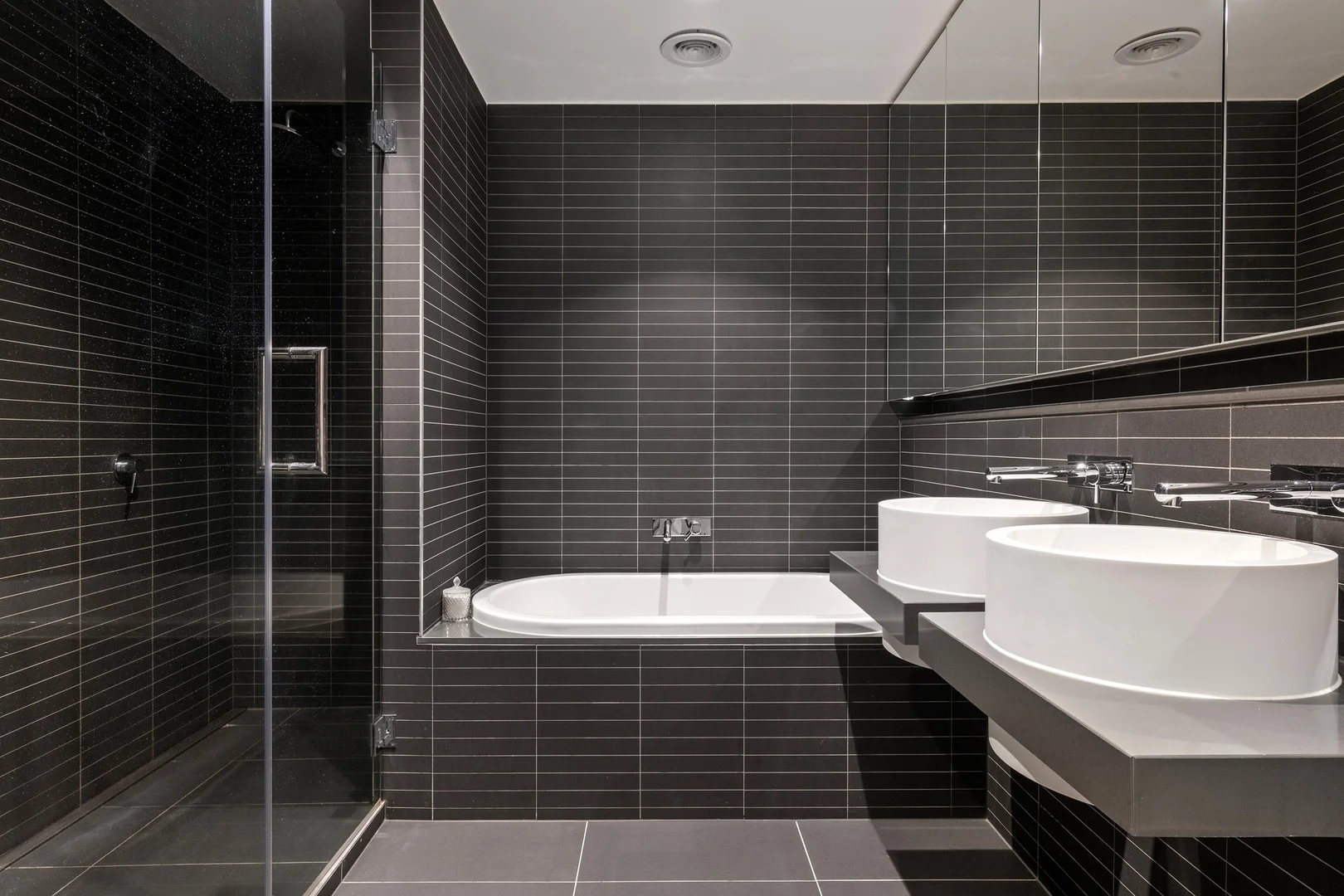 Additional image 14 of 1505/50 Albert Road, South Melbourne VIC 3205