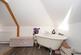 Additional image 30 of Linton Road, Hastings