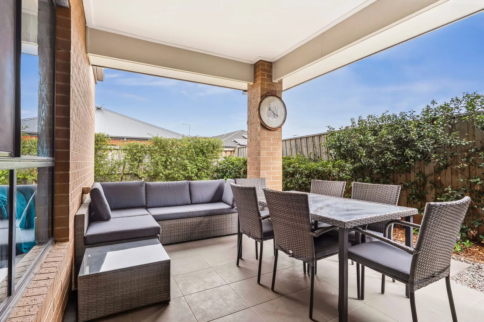 Additional image 10 of 23 Floret Drive, Lara VIC 3212