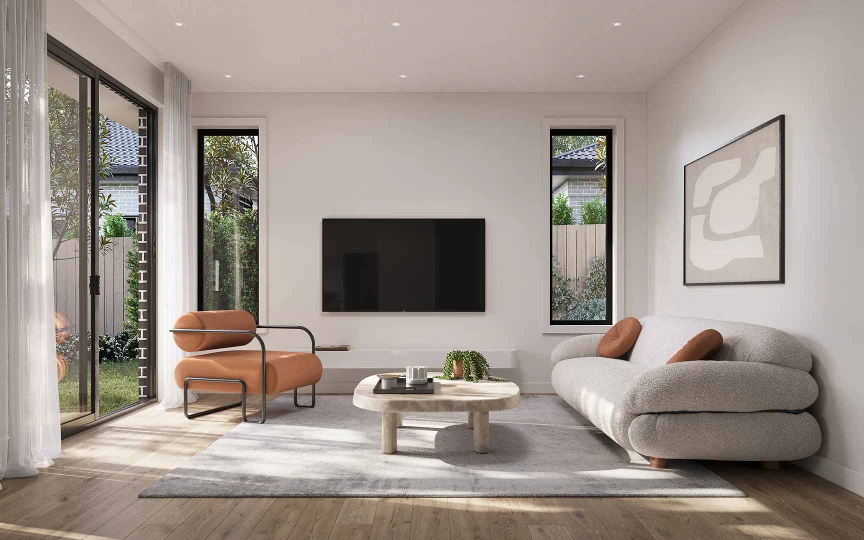 Additional image 2 of Forest Hill VIC 3131