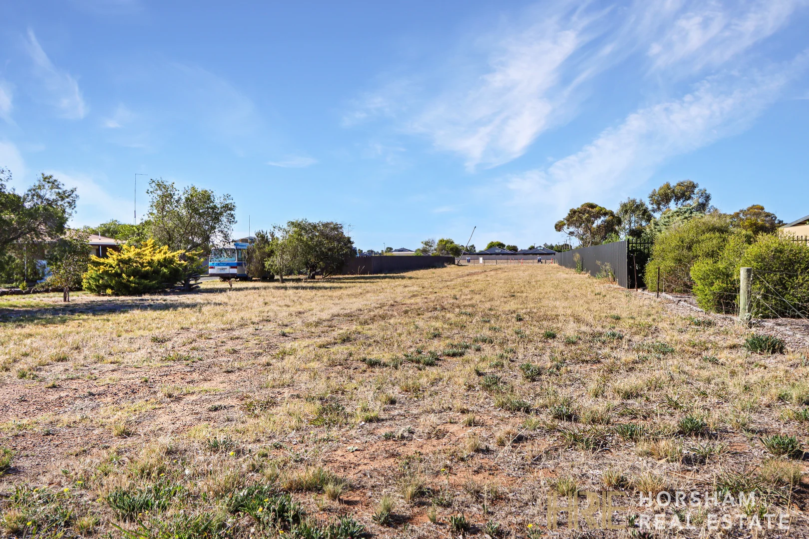 Additional image 8 of 20A Riley Road, Horsham VIC 3400