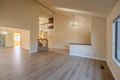 Additional image 5 of 2778 Boncheff Dr, San Jose, CA, 95133