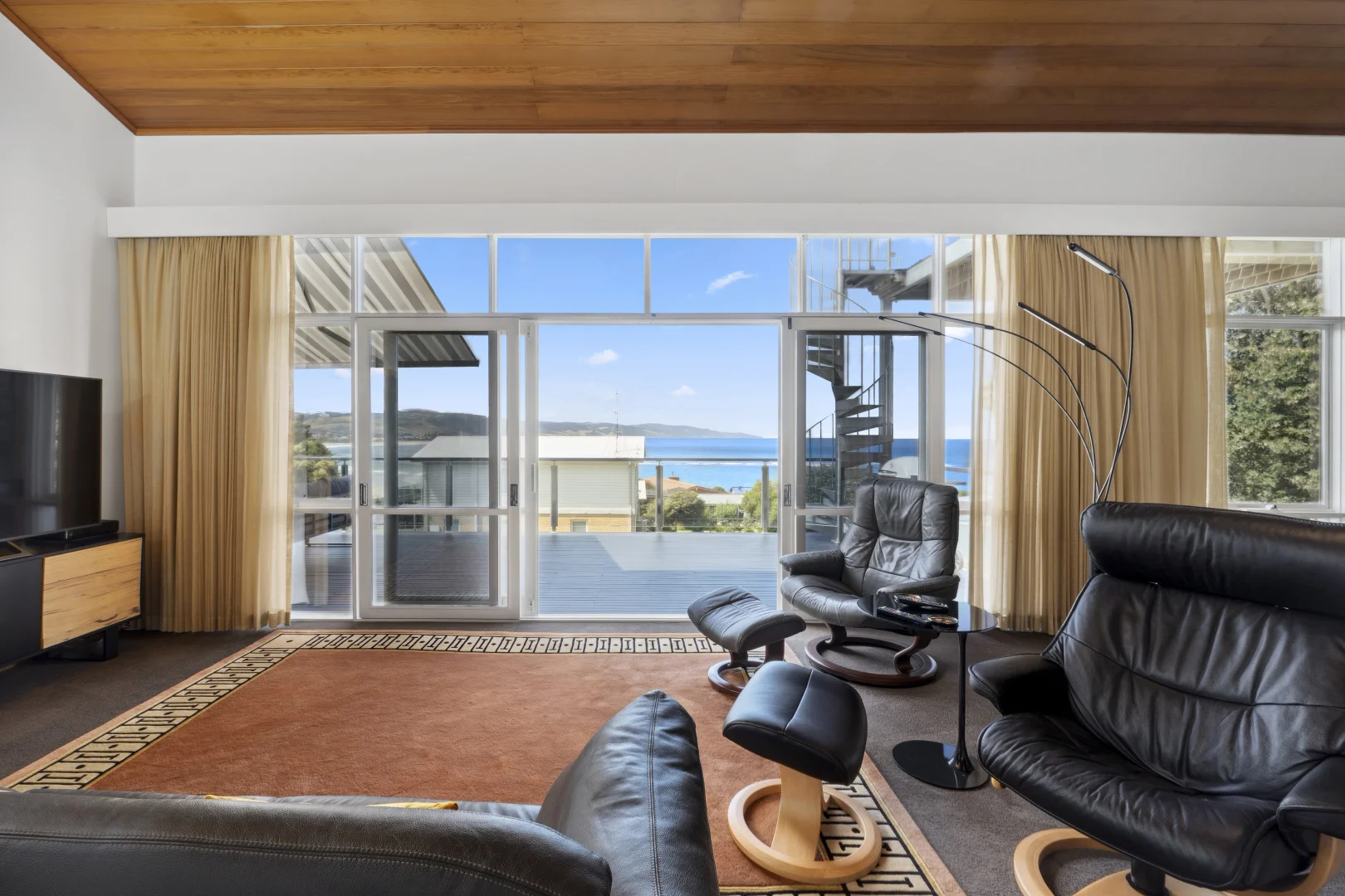 Additional image 6 of 1 Bayview Street, Marengo VIC 3233