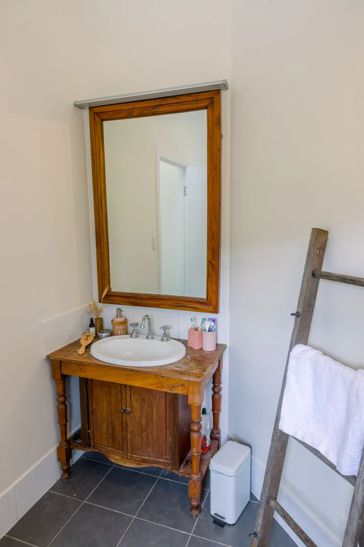 Additional image 47 of 609 Mount French Road, Mount French QLD 4310