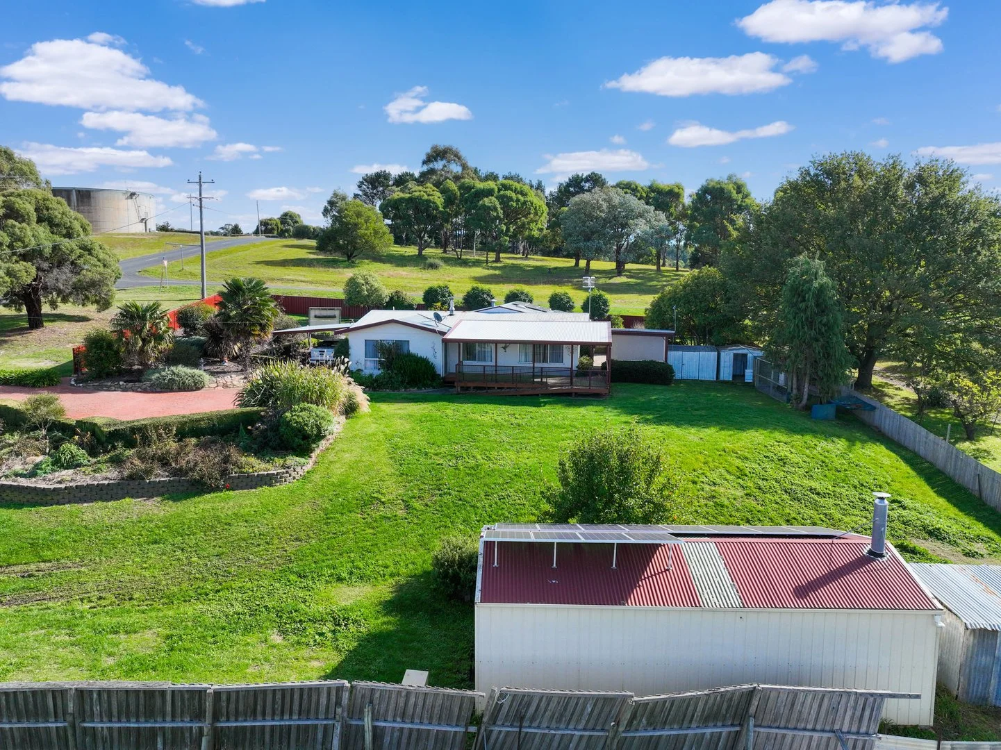 Additional image 15 of 43-45 Plunkett Street, Bombala NSW 2632