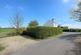 Additional image 28 of Hocklesgate, Fleet Hargate