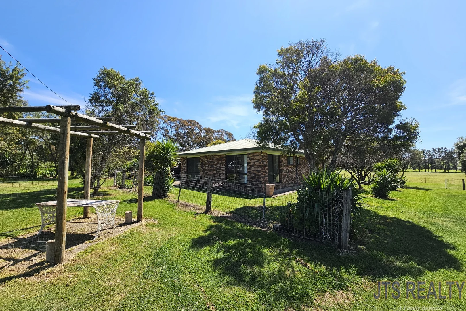 Additional image 8 of 716 Martindale Road, Denman NSW 2328
