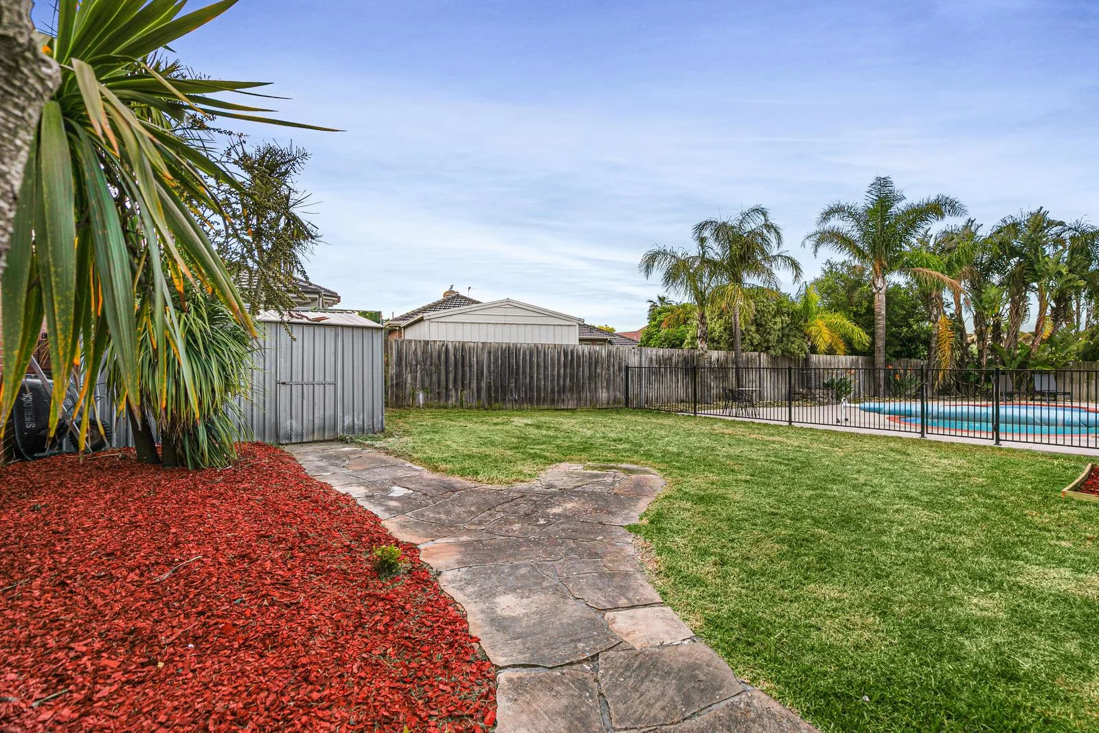 Additional image 15 of 5 Evan Court, Keilor VIC 3036