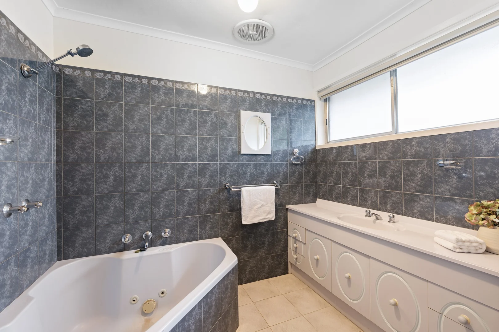 Additional image 15 of 25 Sunrise Drive, Mulgrave VIC 3170