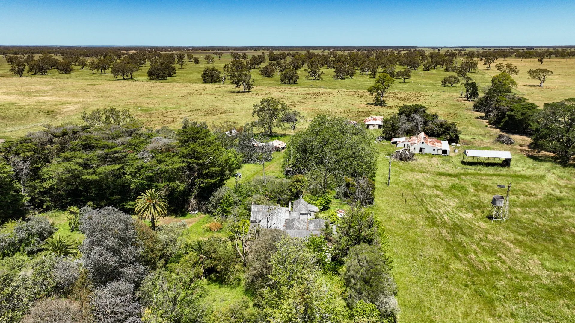 Additional image 17 of 3133 Glenelg Highway, Strathdownie VIC 3312