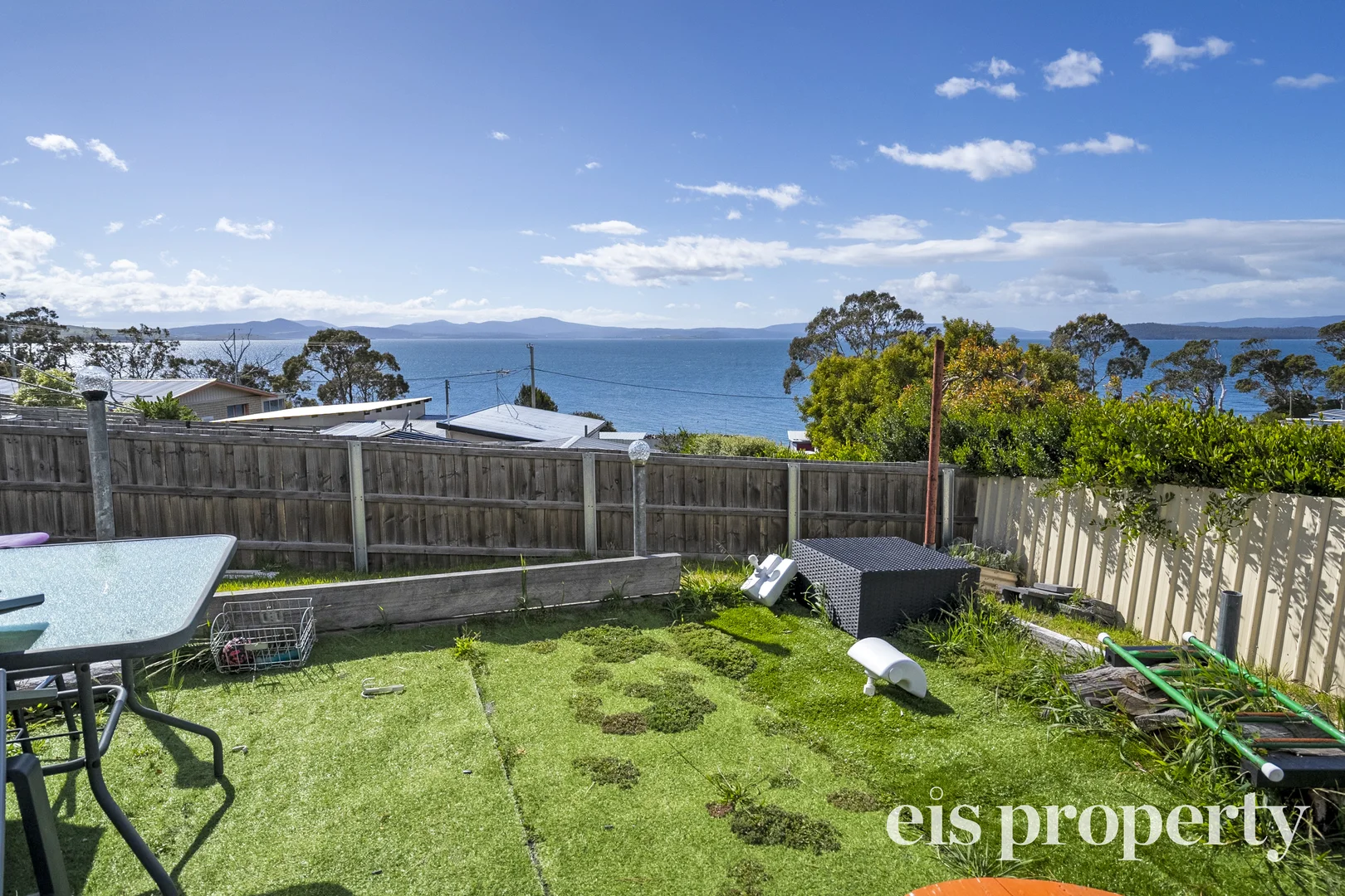 Additional image 12 of 4 Boobyalla Street, Primrose Sands TAS 7173