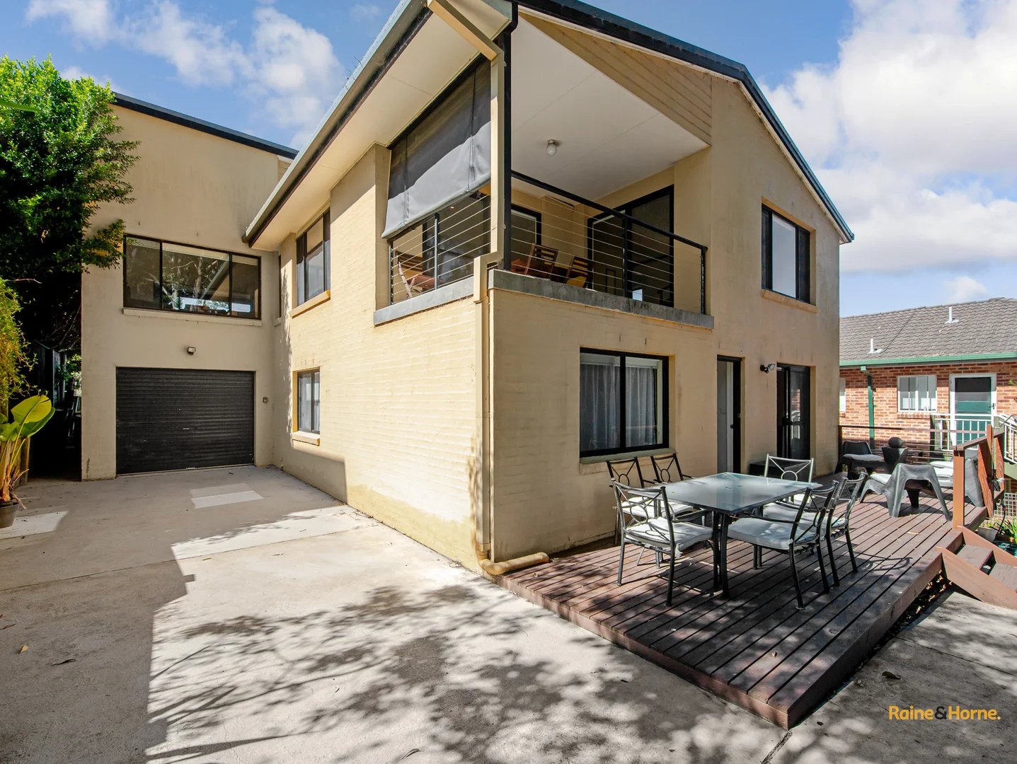 Additional image 35 of 85 Long Beach Road, Long Beach NSW 2536