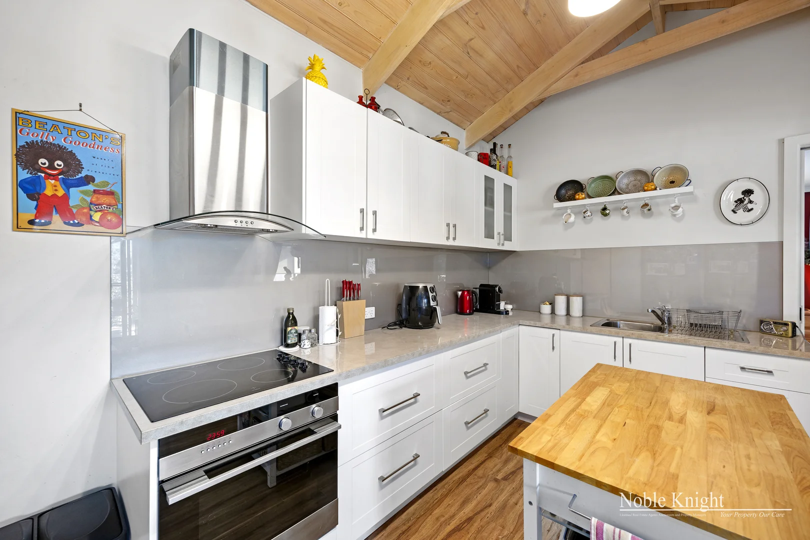 Additional image 25 of 2527 Broadford-Flowerdale Road, Strath Creek VIC 3658