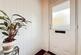 Additional image 3 of Gurnos Road, Gowerton, Swansea, West Glamorgan, SA4