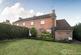 Additional image 2 of Ilbury Close, Shinfield, Reading