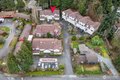Additional image 28 of 8828 238th St SW Apt C3, Edmonds, WA, 98026