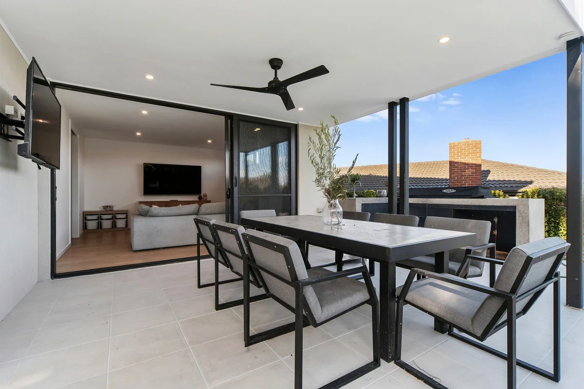 Additional image 17 of 30 Beluga Street, Mount Eliza VIC 3930