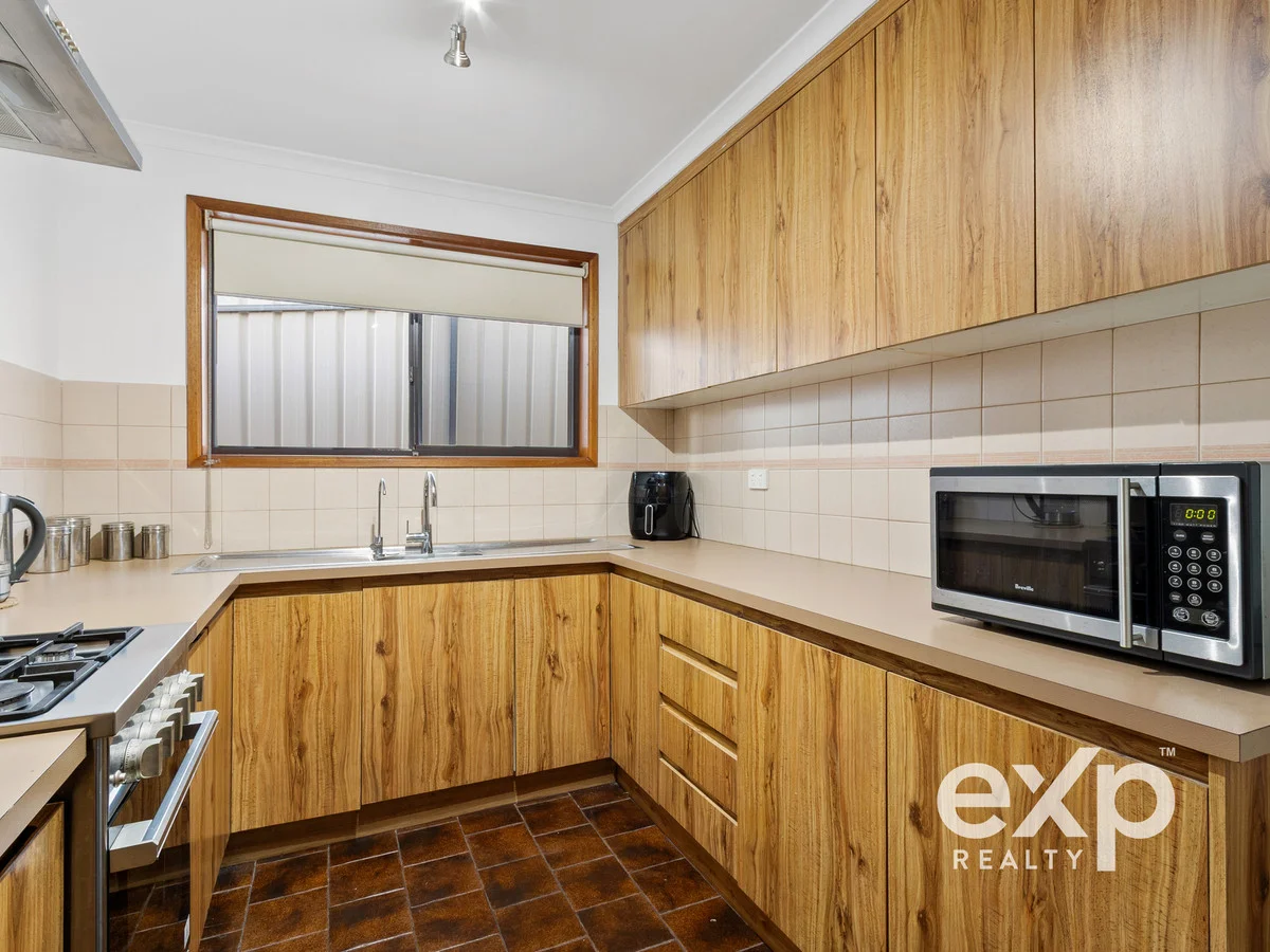 Additional image 7 of 3/64 Hazel Grove, Ridgehaven SA 5097