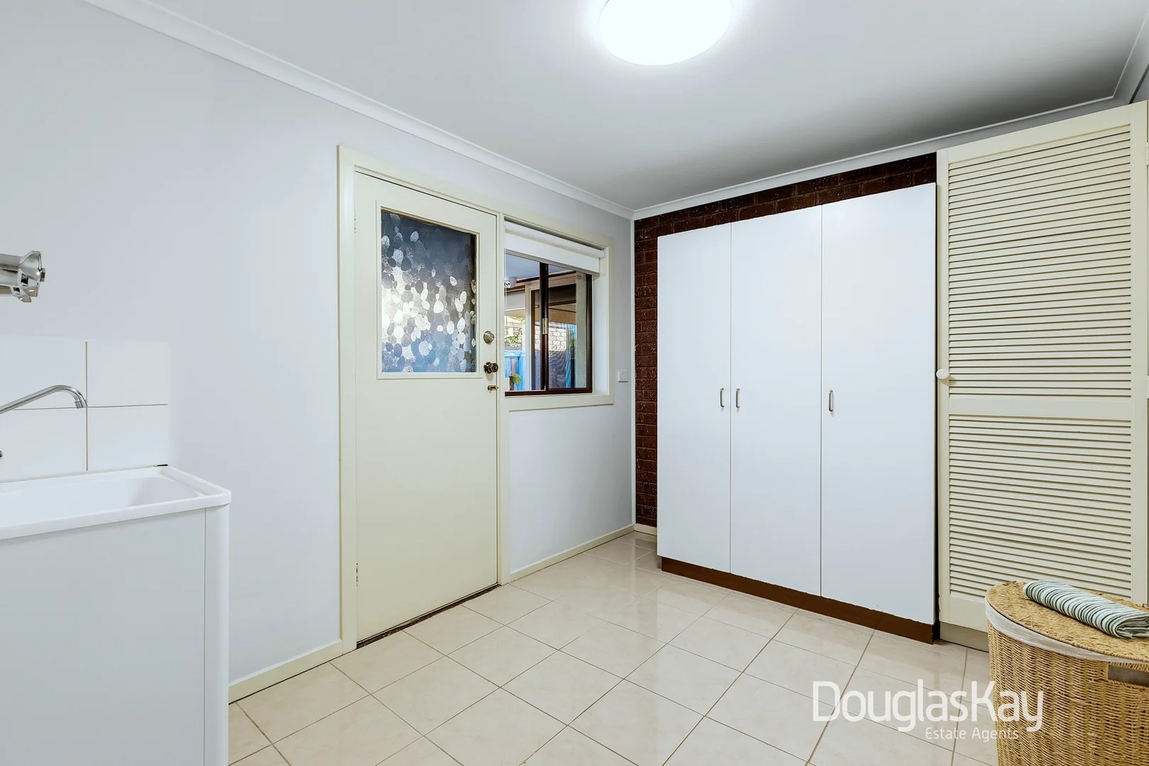 Additional image 23 of 790 Old Calder Highway, Keilor VIC 3036