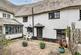 Additional image 12 of Station Road, Newton Poppleford, Sidmouth