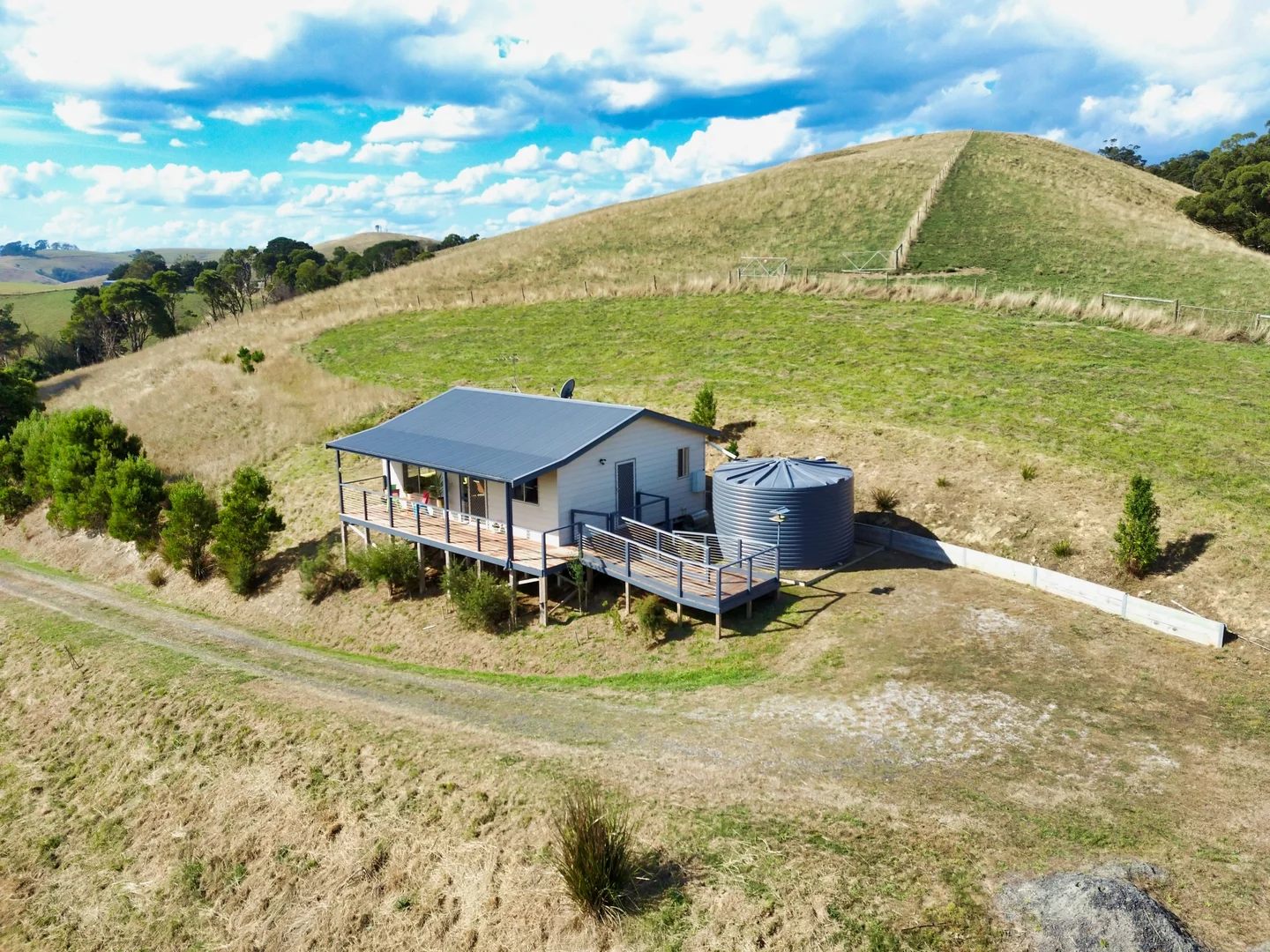 Additional image 15 of 886 Stony Creek - Dollar Road, Foster North VIC 3960