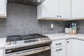 Additional image 7 of 401 Jenny Ln Unit B, Heyworth, IL, 61745